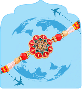 International